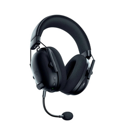 Razer BlackShark V2 Pro for Xbox Wireless Gaming Headset