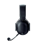 Razer BlackShark V2 Pro for Xbox Wireless Gaming Headset