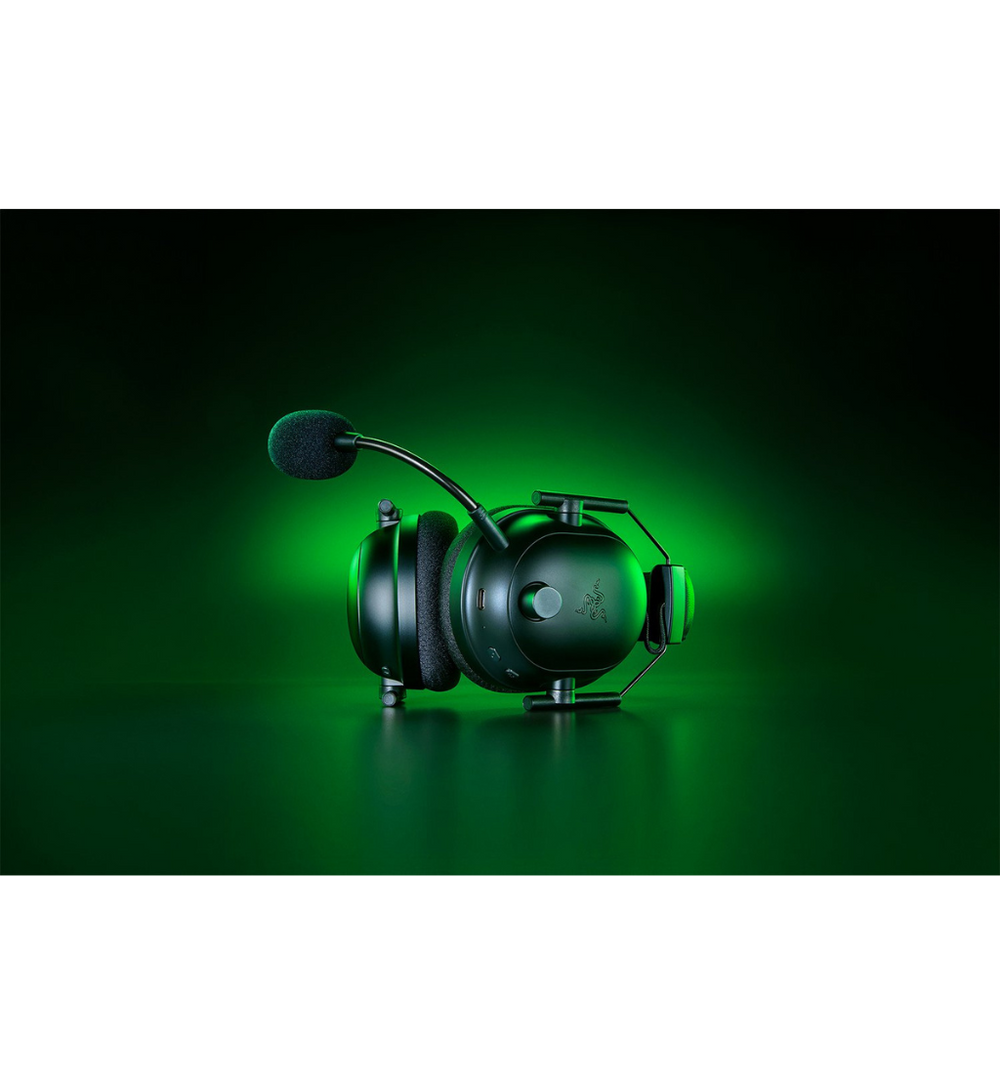 Razer BlackShark V2 Pro for Xbox Wireless Gaming Headset