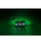 Razer BlackShark V2 Pro for Xbox Wireless Gaming Headset