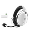 Razer Blackshark V2 Pro for Xbox Wireless Gaming Headset - White