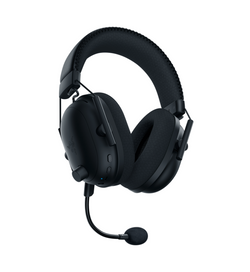 Razer BlackShark V2 Pro (2023) Wireless Gaming Headset - Black