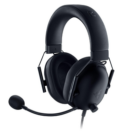 Razer Blackshark V2 X for Playstation Gaming Headset