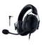 Razer Blackshark V2 X for Playstation Gaming Headset