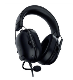 Razer Blackshark V2 X for Xbox Gaming Headset