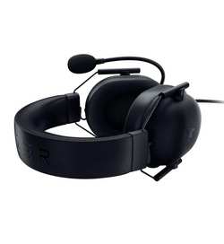 Razer Blackshark V2 X for Playstation Gaming Headset