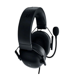 Razer Blackshark V2 X for Playstation Gaming Headset