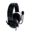 Razer Blackshark V2 X for Xbox Gaming Headset