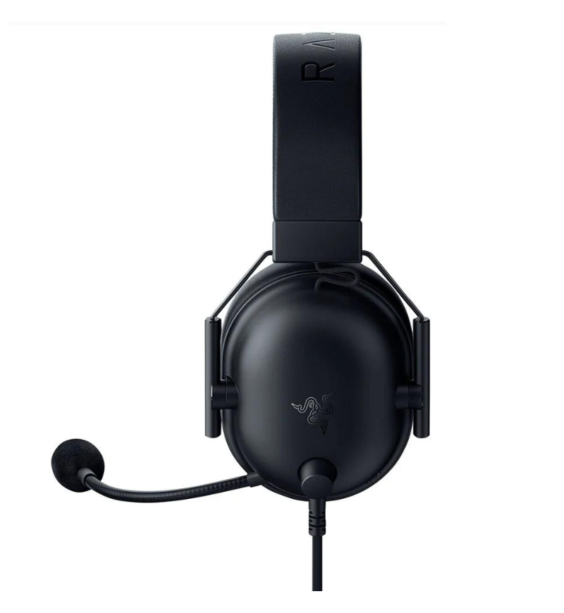 Razer Blackshark V2 X for Xbox Gaming Headset