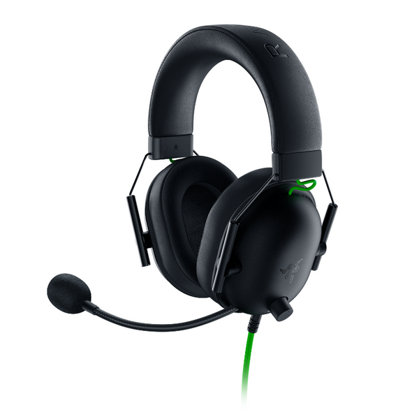 razer-blackshark-v2-x-gaming-