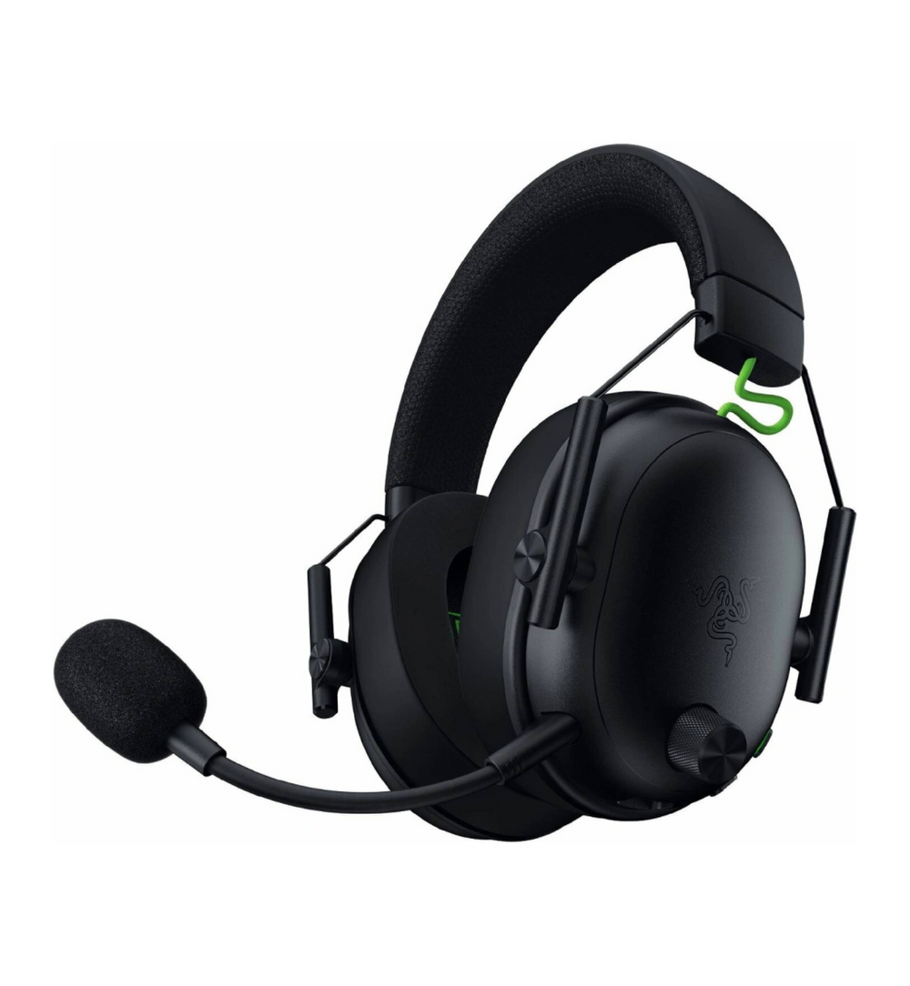 Razer BlackShark V3 for Xbox Wireless Gaming Headset