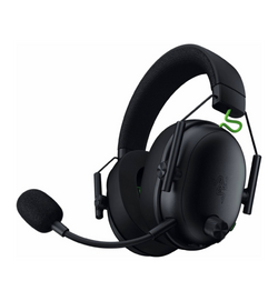 Razer BlackShark V3 for Xbox Wireless Gaming Headset
