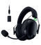 Razer BlackShark V3 for Xbox Wireless Gaming Headset