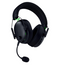Razer BlackShark V3 for Xbox Wireless Gaming Headset