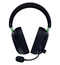 Razer BlackShark V3 for Xbox Wireless Gaming Headset