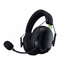Razer BlackShark V3 for Xbox Wireless Gaming Headset