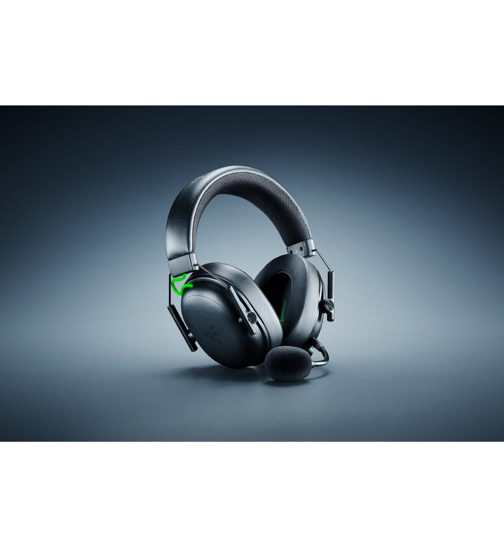 Razer BlackShark V3 for Xbox Wireless Gaming Headset