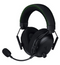 Razer BlackShark V3 Pro for Xbox Wireless Gaming Headset