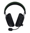 Razer BlackShark V3 Pro for Xbox Wireless Gaming Headset