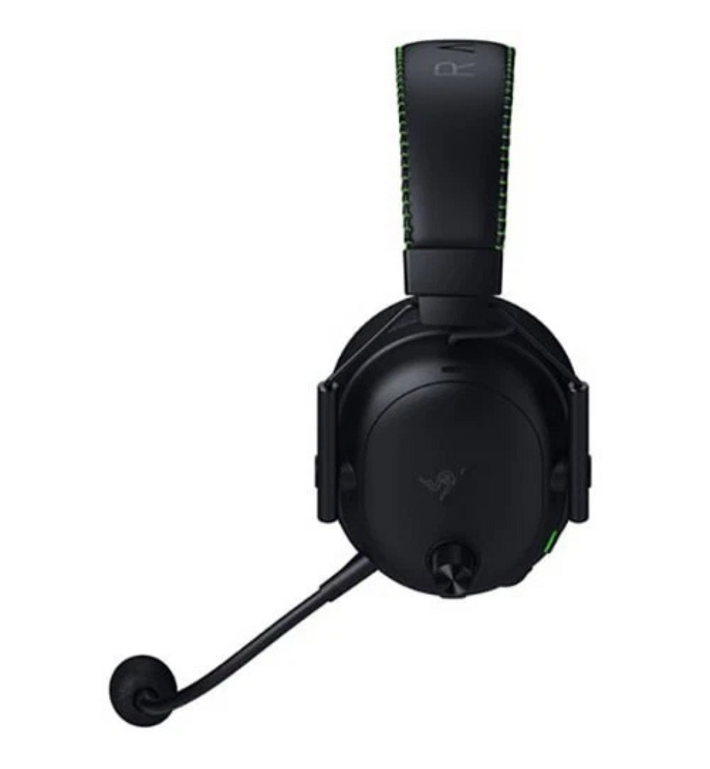 Razer BlackShark V3 Pro for Xbox Wireless Gaming Headset