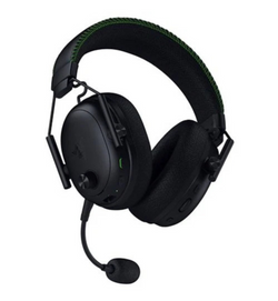 Razer BlackShark V3 Pro for Xbox Wireless Gaming Headset