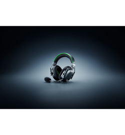 Razer BlackShark V3 Pro for Xbox Wireless Gaming Headset