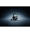 Razer BlackShark V3 Pro for Xbox Wireless Gaming Headset