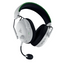 Razer BlackShark V3 Pro for Xbox Wireless Gaming Headset - White