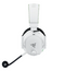 Razer BlackShark V3 Pro for Xbox Wireless Gaming Headset - White