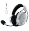 Razer BlackShark V3 Pro for Xbox Wireless Gaming Headset - White
