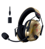 Razer BlackShark V3 Pro Wireless Gaming Headset - Counter-Strike 2 Edition