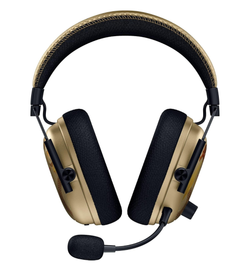 Razer BlackShark V3 Pro Wireless Gaming Headset - Counter-Strike 2 Edition
