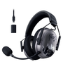 Razer BlackShark V3 Pro Wireless Gaming Headset - NiKo Edition