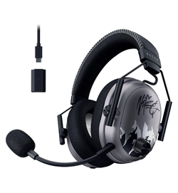 Razer BlackShark V3 Pro Wireless Gaming Headset - NiKo Edition