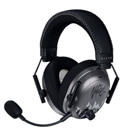 Razer BlackShark V3 Pro Wireless Gaming Headset - NiKo Edition