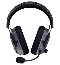 Razer BlackShark V3 Pro Wireless Gaming Headset - NiKo Edition