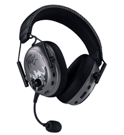 Razer BlackShark V3 Pro Wireless Gaming Headset - NiKo Edition