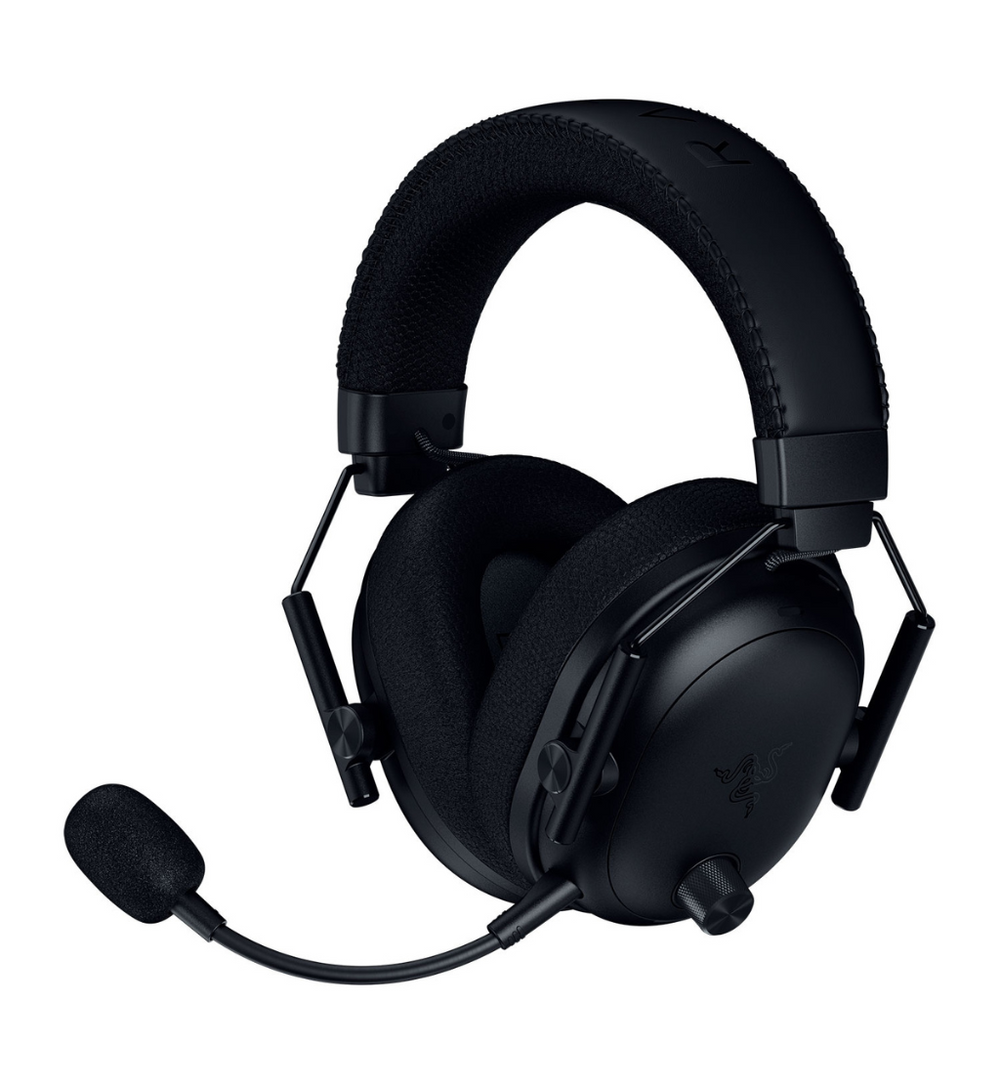 Razer BlackShark V3 Pro Wireless Gaming Headset