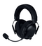 Razer BlackShark V3 Pro Wireless Gaming Headset