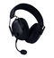 Razer BlackShark V3 Pro Wireless Gaming Headset