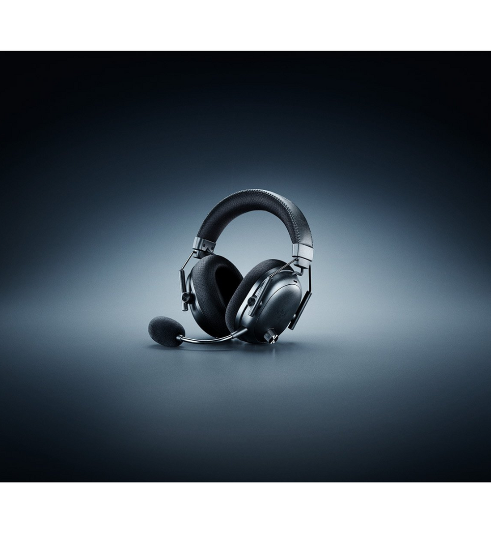 Razer BlackShark V3 Pro Wireless Gaming Headset