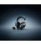 Razer BlackShark V3 Pro Wireless Gaming Headset