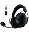 Razer BlackShark V3 Pro Wireless Gaming Headset