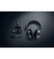 Razer BlackShark V3 Pro Wireless Gaming Headset