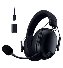 Razer BlackShark V3 Wireless Gaming Headset