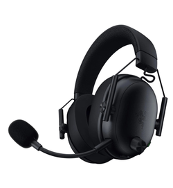 Razer BlackShark V3 Wireless Gaming Headset