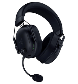 Razer BlackShark V3 Wireless Gaming Headset