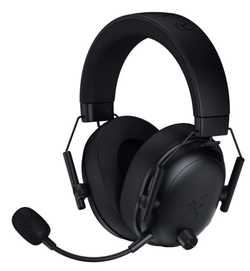 Razer BlackShark V3 Wireless Gaming Headset