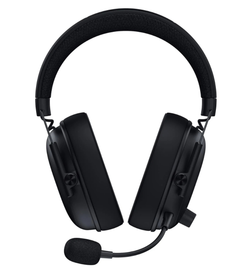 Razer BlackShark V3 Wireless Gaming Headset