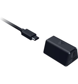 Razer BlackShark V3 Wireless Gaming Headset